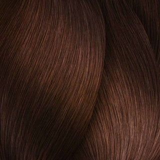 Majirel - Coloration permanente - 60ml - photo 33 - L'Oréal Professionnel