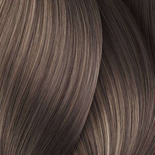 Majirel - Coloration permanente - 60ml - photo 50 - L'Oréal Professionnel