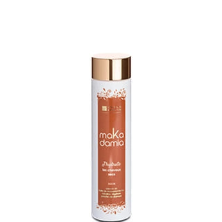 Soin J'HYDRATE cheveux secs - 200ml