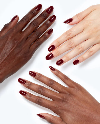 Faux ongle - Xpress/on - Iconic Shade