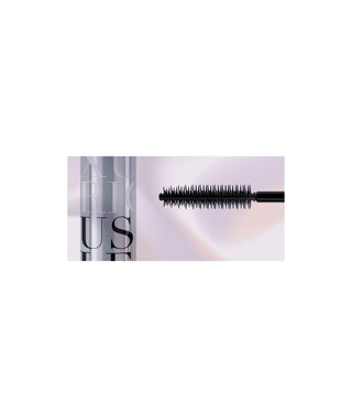 Mascara extension LUXURIOUS black
