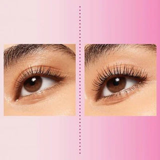 I Love Extreme - Crazy Volume - Mascara