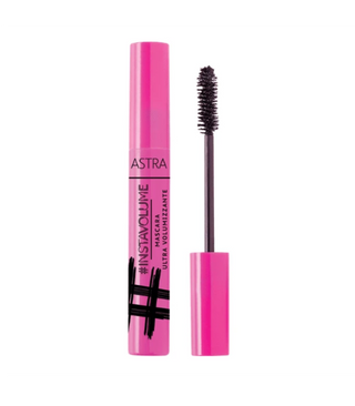 Mascara ultra volumateur - INSTAVOLUME BLACK