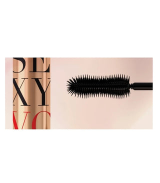 Mascara ultra volume SEXY VOLUME