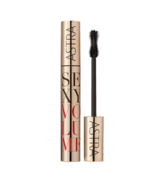 Mascara ultra volume SEXY VOLUME
