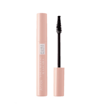 Mascara volume PURE BEAUTY - 10ML