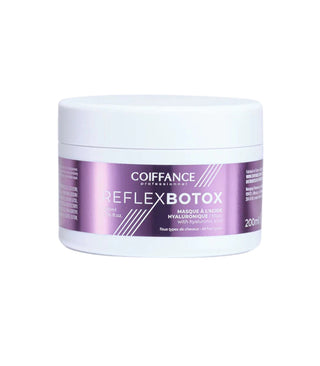 Masque à l'acide hyaluronique Reflexbotox - 200ml