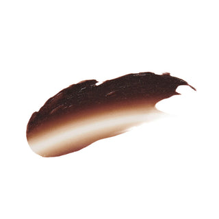 Masque colorant Color Fresh - 150ml