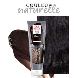 Masque colorant Color Fresh - 150ml
