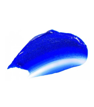 Masque colorant Color Fresh - 150ml