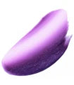 Masque colorant Color Fresh - 150ml