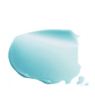 Masque colorant Color Fresh - 150ml