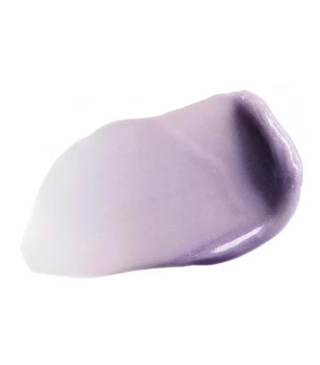 Masque colorant Color Fresh - 150ml
