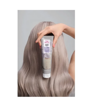Masque colorant Color Fresh - 150ml