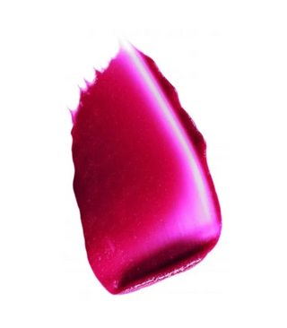 Masque colorant Color Fresh - 150ml