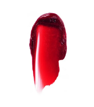 Masque colorant Color Fresh - 150ml