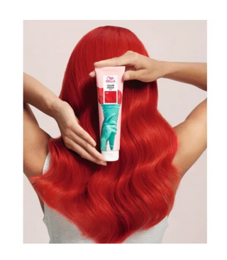 Masque colorant Color Fresh - 150ml