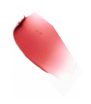 Masque colorant Color Fresh - 150ml