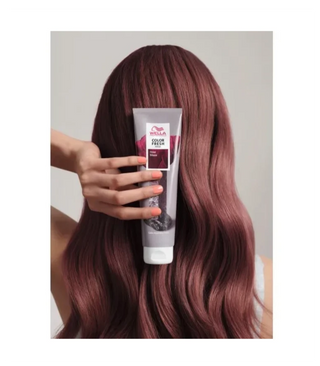 Masque colorant Color Fresh - 150ml