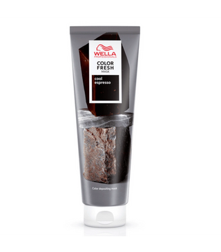 Masque colorant Color Fresh - 150ml