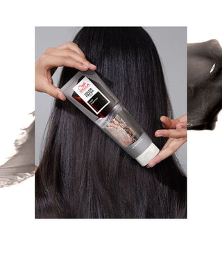 Masque colorant Color Fresh - 150ml