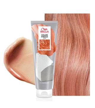 Masque colorant Color Fresh - 150ml