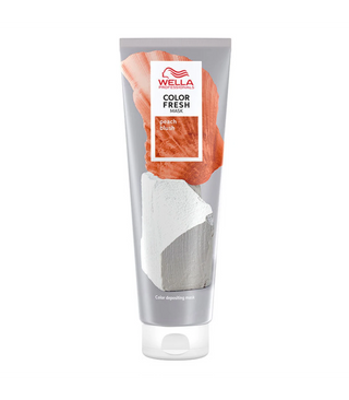 Masque colorant Color Fresh - 150ml