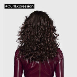 Masque Hydratant Intensif Toucher Naturel Curl Expression