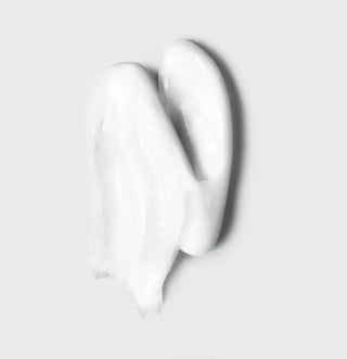 Penetraitt – Masque Force & Réparation