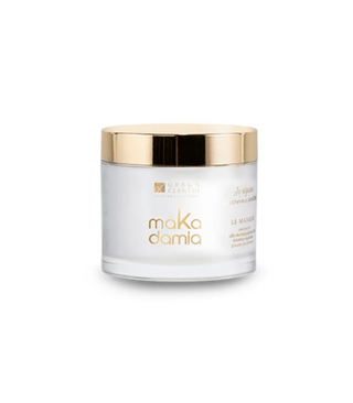 Masque réparateur JE REPARE - 200ml