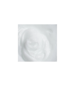 Masque réparateur JE REPARE - 200ml