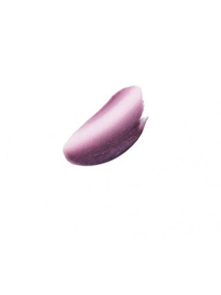 Masque colorant Color Fresh - 150ml