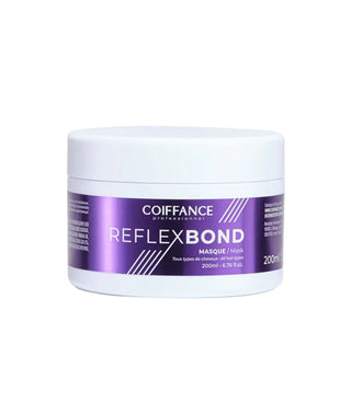 Masque restructurant Reflexbond - 200ml