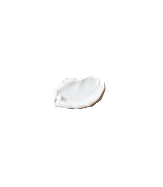 Masque riche – BLONDME - 200ml