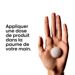 Absolut Repair Molecular Masque - 250ml