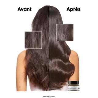 Absolut Repair Molecular Masque - 250ml