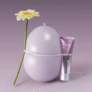 Super Collagen Wrapping Mask 80ml - photo 3 - AROCELL