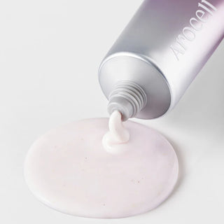 Super Collagen Wrapping Mask 80ml - photo 2 - AROCELL