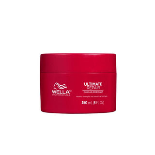 ULTIMATE REPAIR MASQUE 150ML