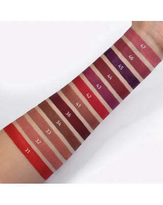 Professional Lip Pencil