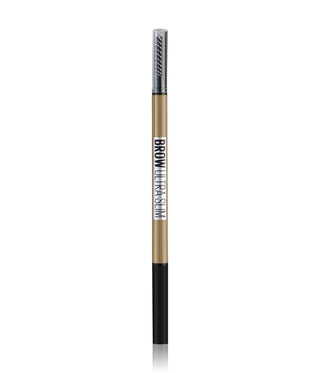 Maybelline Brow Ultra Slim Crayon Sourcils Automatique