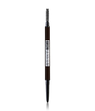 Maybelline Brow Ultra Slim Crayon Sourcils Automatique