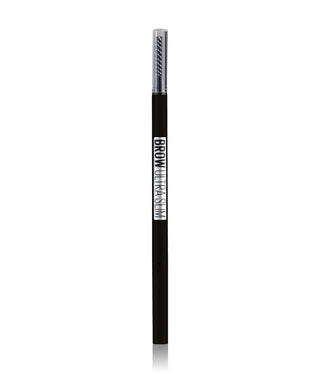 Maybelline Brow Ultra Slim Crayon Sourcils Automatique