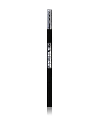 Maybelline Brow Ultra Slim Crayon Sourcils Automatique