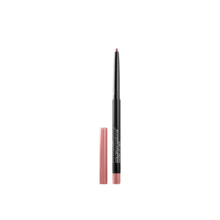 Crayon Contour des Lèvres - Color Sensational