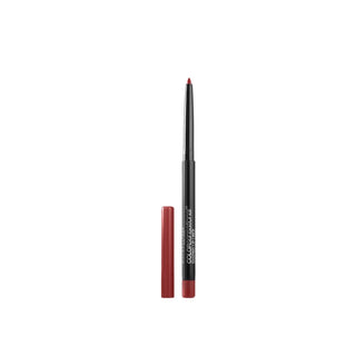 Crayon Contour des Lèvres - Color Sensational