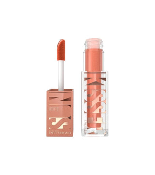 Blush Liquide - Sunkisser  4,7ml