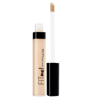 Fit Me Concealer Matte & Poreless - 6.8 ml