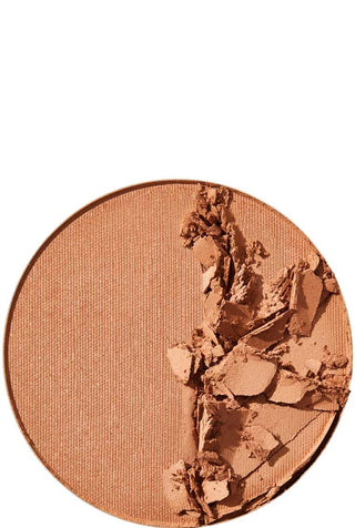 City Bronzer & Contour Powder