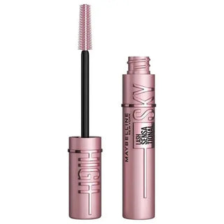 Mascara Lash Sensational Sky High